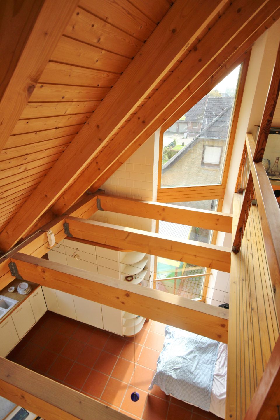 Ihr Traumhaus in Essen – Modernes Wohnen mit Fernblick